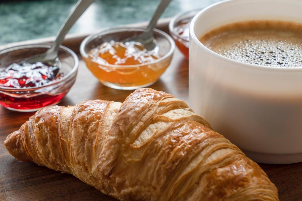 Kyriad Direct Macon Sud Crêches-sur-Saône Εξωτερικό φωτογραφία