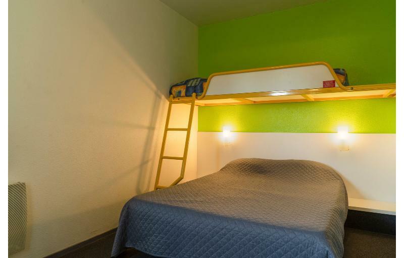 Kyriad Direct Macon Sud Crêches-sur-Saône Εξωτερικό φωτογραφία