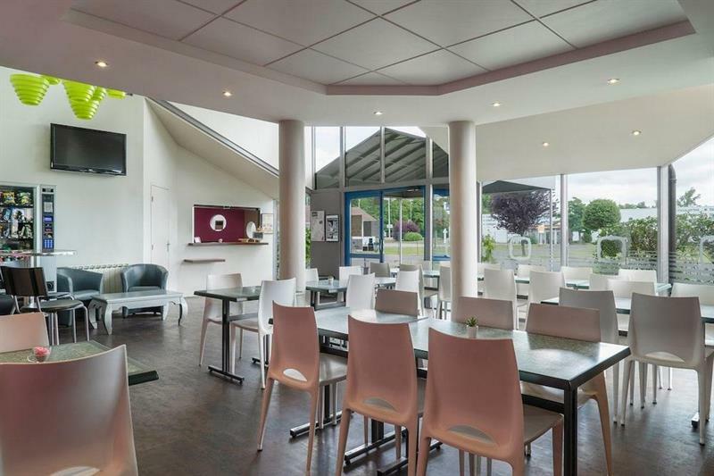 Kyriad Direct Macon Sud Crêches-sur-Saône Εξωτερικό φωτογραφία