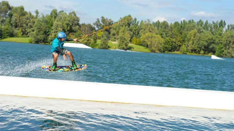Kyriad Direct Macon Sud Crêches-sur-Saône Εξωτερικό φωτογραφία